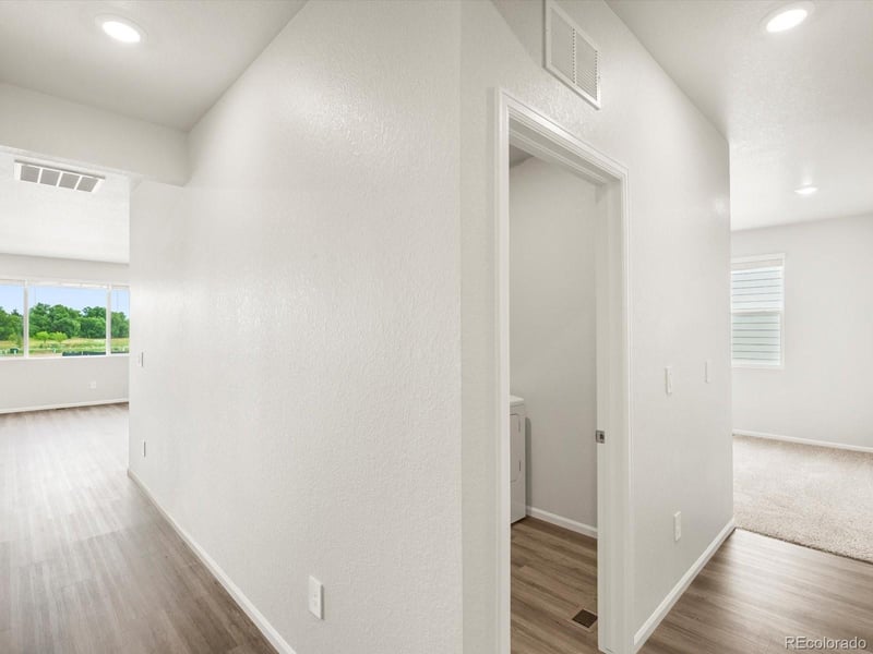 1597 Colorado River Dr, Windsor, CO 80550