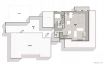 2609 Big Creek Ct, Berthoud, CO 80513