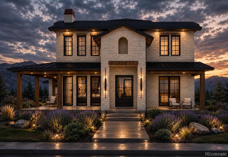 2609 Big Creek Ct, Berthoud, CO 80513