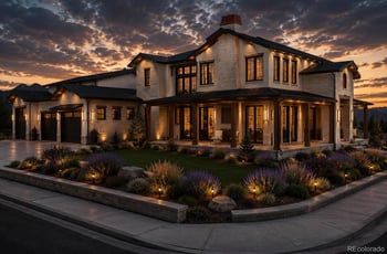 2609 Big Creek Ct, Berthoud, CO 80513