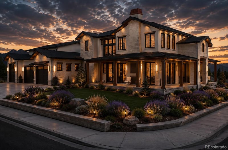 2609 Big Creek Ct, Berthoud, CO 80513