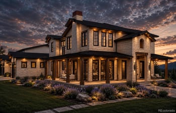 2609 Big Creek Ct, Berthoud, CO 80513