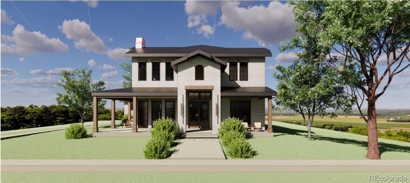 2609 Big Creek Ct, Berthoud, CO 80513