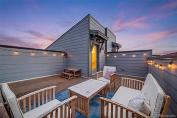 5738 Vivian St, Arvada, CO 80002