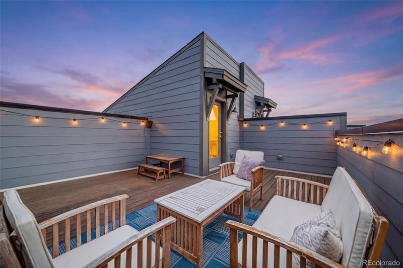 5738 Vivian St, Arvada, CO 80002