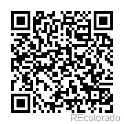 5738 Vivian St, Arvada, CO 80002