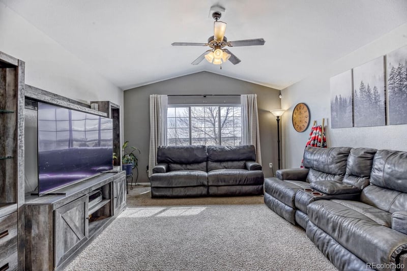 2179 Fletcher Ave, Brighton, CO 80603