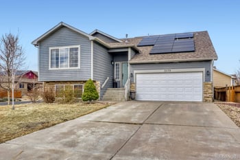 2179 Fletcher Ave, Brighton, CO 80603