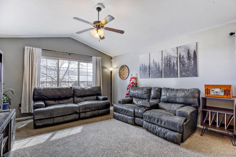 2179 Fletcher Ave, Brighton, CO 80603