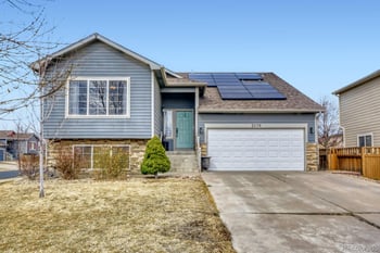 2179 Fletcher Ave, Brighton, CO 80603