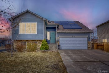 2179 Fletcher Ave, Brighton, CO 80603