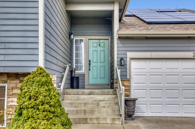 2179 Fletcher Ave, Brighton, CO 80603