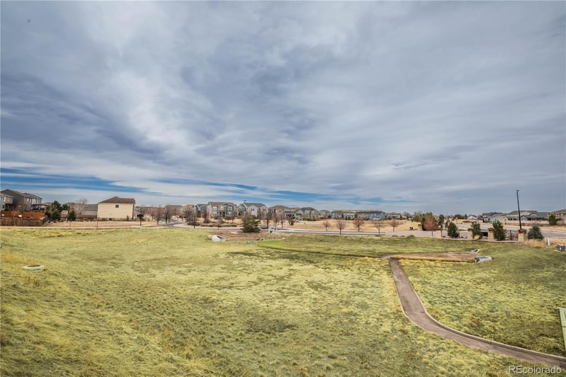 17671 Iron Ore Ave, Parker, CO 80134