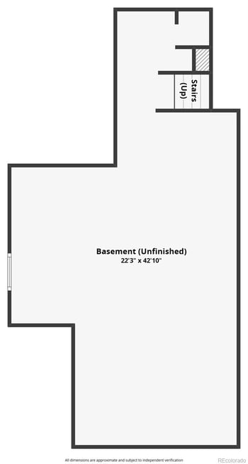 17671 Iron Ore Ave, Parker, CO 80134