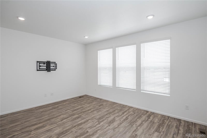 17671 Iron Ore Ave, Parker, CO 80134