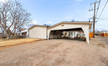 2219 28th St, Pueblo, CO 81003