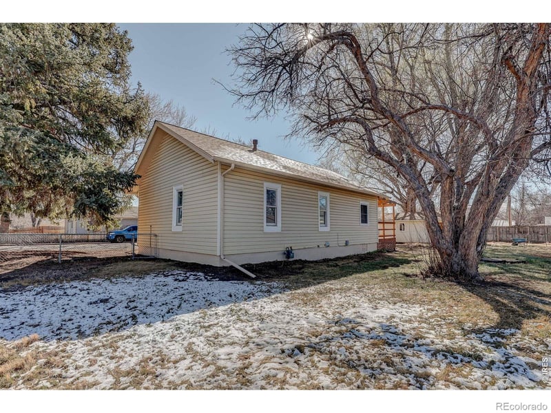 655 Albany Ave, Loveland, CO 80537