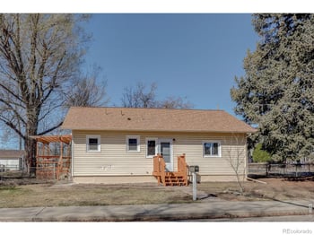 655 Albany Ave, Loveland, CO 80537