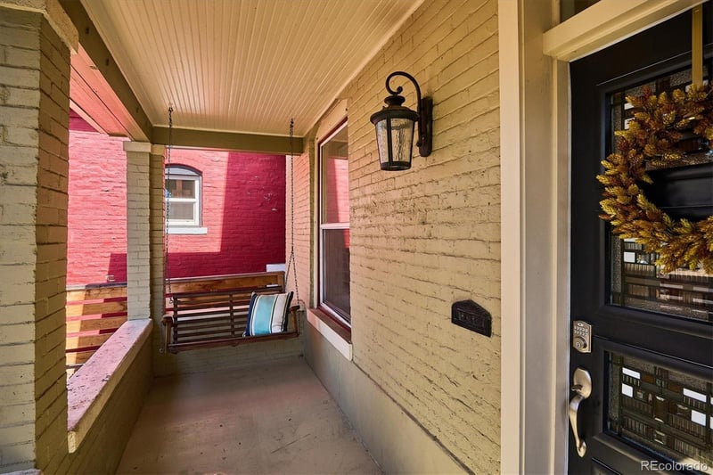 342 Elati St, Denver, CO 80223