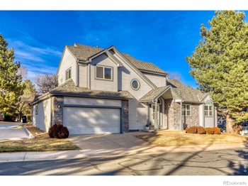 301 Fairfield Ln, Louisville, CO 80027