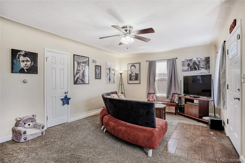 2986 Downing St, Englewood, CO 80113