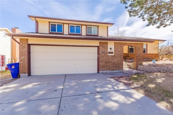 6686 Lange Cir, Colorado Springs, CO 80918