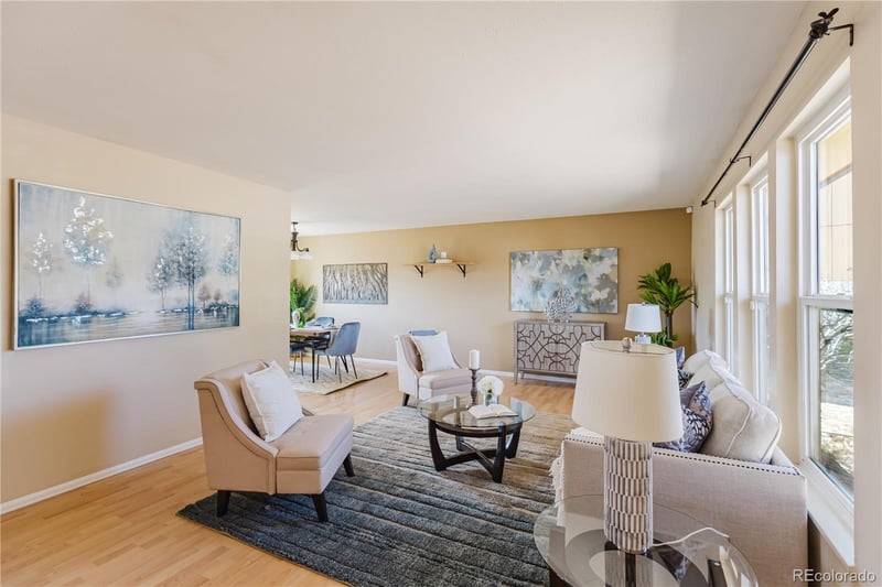 6686 Lange Cir, Colorado Springs, CO 80918