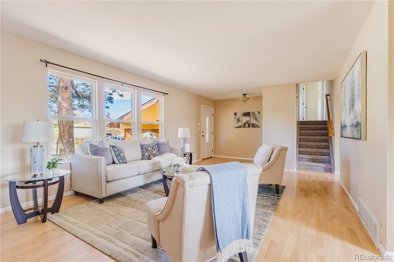 6686 Lange Cir, Colorado Springs, CO 80918