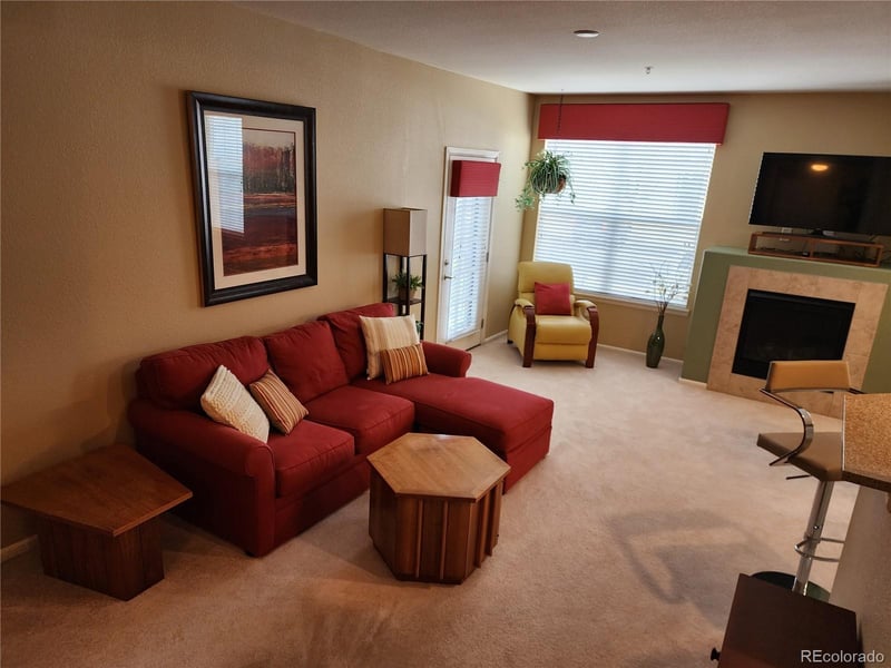 3045 Blue Sky Cir #18-102, Erie, CO 80516