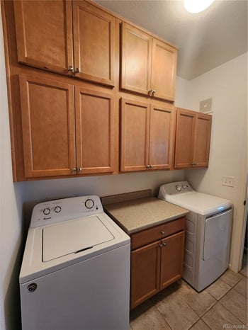 3045 Blue Sky Cir #18-102, Erie, CO 80516