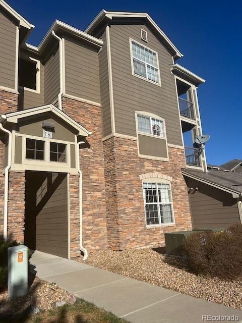 3045 Blue Sky Cir #18-102, Erie, CO 80516