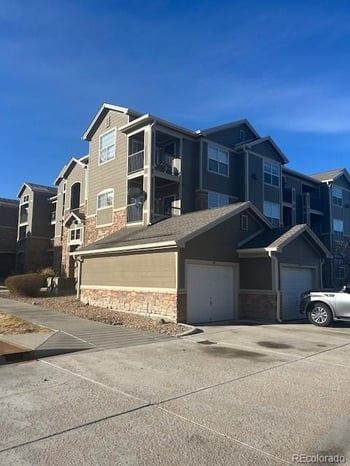 3045 Blue Sky Cir #18-102, Erie, CO 80516