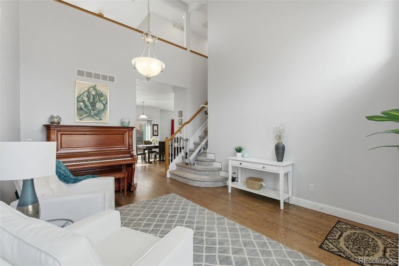 5382 116th Cir, Westminster, CO 80020