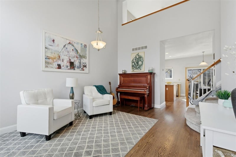 5382 W 116th Cir, Westminster, CO 80020