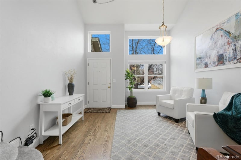 5382 W 116th Cir, Westminster, CO 80020