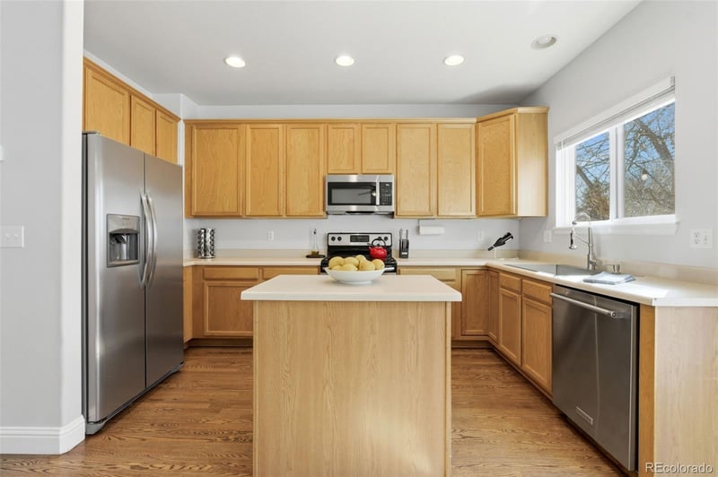 5382 W 116th Cir, Westminster, CO 80020
