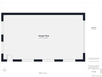 313 Elm Ave, Eaton, CO 80615