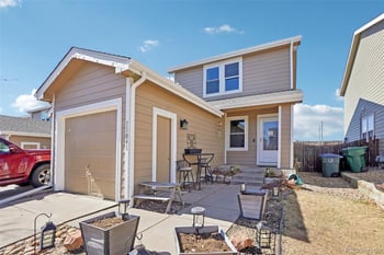 11041 Gaylord St, Northglenn, CO 80233