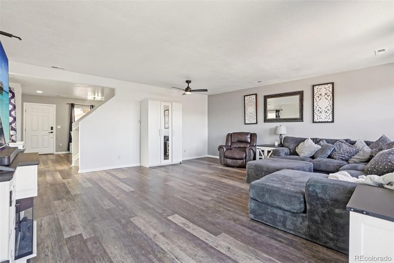 11041 Gaylord St, Northglenn, CO 80233