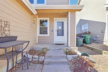 11041 Gaylord St, Northglenn, CO 80233