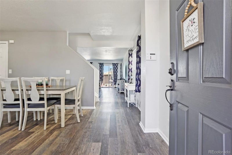 11041 Gaylord St, Northglenn, CO 80233