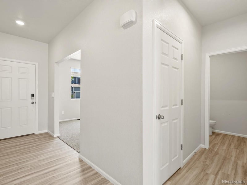 1601 Colorado River Dr, Windsor, CO 80550