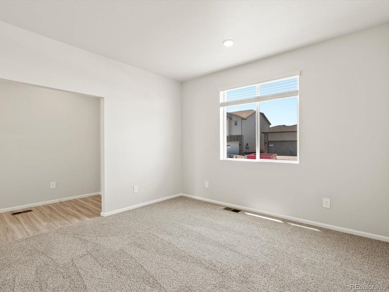 1601 Colorado River Dr, Windsor, CO 80550