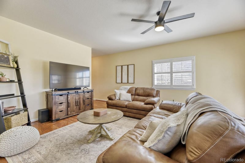 1843 Blue Oak Ct, Castle Rock, CO 80104