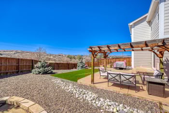 1843 Blue Oak Ct, Castle Rock, CO 80104