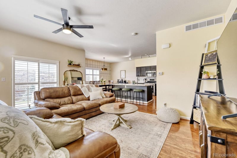 1843 Blue Oak Ct, Castle Rock, CO 80104