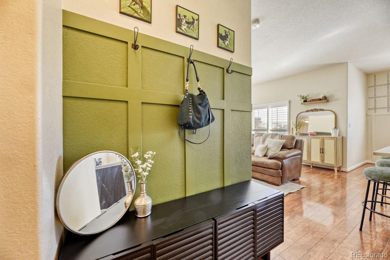 1843 Blue Oak Ct, Castle Rock, CO 80104