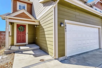 1843 Blue Oak Ct, Castle Rock, CO 80104