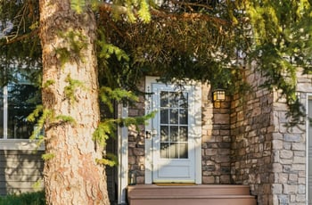 11434 King St, Westminster, CO 80031