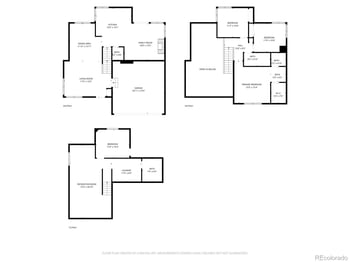 11434 King St, Westminster, CO 80031